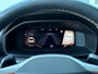 SEAT Leon 1.4 E-HYBRID BNS Pano Acc Camera