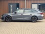 SEAT Leon 1.4 E-HYBRID BNS Pano Acc Camera