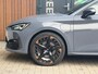 SEAT Leon 1.4 E-HYBRID BNS Pano Acc Camera