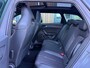 SEAT Leon 1.4 E-HYBRID BNS Pano Acc Camera