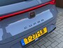 SEAT Leon 1.4 E-HYBRID BNS Pano Acc Camera