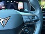 SEAT Leon 1.4 E-HYBRID BNS Pano Acc Camera