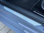 SEAT Leon 1.4 E-HYBRID BNS Pano Acc Camera