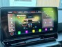 SEAT Leon 1.4 E-HYBRID BNS Pano Acc Camera