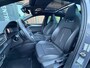 SEAT Leon 1.4 E-HYBRID BNS Pano Acc Camera
