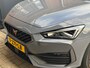 SEAT Leon 1.4 E-HYBRID BNS Pano Acc Camera