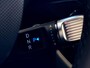 Hyundai Inster Pulse 49 kWh / €1300,- Voordeel Op Nieuwprijs / Rijklaarprijs / Direct Leverbaar / Winter Pack