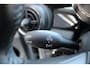 MINI Mini Electric Classic 33 kWh NL-Auto | Navigatie | Climate Controle | Cruise Control | Radio-DAB | Bluetooth | Comfort Access | Sportstoelen | Parkeersensoren | LM-velgen