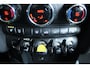 MINI Mini Electric Classic 33 kWh NL-Auto | Navigatie | Climate Controle | Cruise Control | Radio-DAB | Bluetooth | Comfort Access | Sportstoelen | Parkeersensoren | LM-velgen