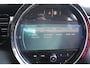MINI Mini Electric Classic 33 kWh NL-Auto | Navigatie | Climate Controle | Cruise Control | Radio-DAB | Bluetooth | Comfort Access | Sportstoelen | Parkeersensoren | LM-velgen