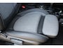 MINI Mini Electric Classic 33 kWh NL-Auto | Navigatie | Climate Controle | Cruise Control | Radio-DAB | Bluetooth | Comfort Access | Sportstoelen | Parkeersensoren | LM-velgen