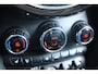 MINI Mini Electric Classic 33 kWh NL-Auto | Navigatie | Climate Controle | Cruise Control | Radio-DAB | Bluetooth | Comfort Access | Sportstoelen | Parkeersensoren | LM-velgen