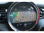 MINI Mini Electric Classic 33 kWh NL-Auto | Navigatie | Climate Controle | Cruise Control | Radio-DAB | Bluetooth | Comfort Access | Sportstoelen | Parkeersensoren | LM-velgen