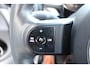 MINI Mini Electric Classic 33 kWh NL-Auto | Navigatie | Climate Controle | Cruise Control | Radio-DAB | Bluetooth | Comfort Access | Sportstoelen | Parkeersensoren | LM-velgen