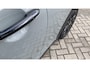 MINI Mini Electric Classic 33 kWh NL-Auto | Navigatie | Climate Controle | Cruise Control | Radio-DAB | Bluetooth | Comfort Access | Sportstoelen | Parkeersensoren | LM-velgen