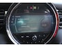 MINI Mini Electric Classic 33 kWh NL-Auto | Navigatie | Climate Controle | Cruise Control | Radio-DAB | Bluetooth | Comfort Access | Sportstoelen | Parkeersensoren | LM-velgen