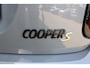 MINI Mini Electric Classic 33 kWh NL-Auto | Navigatie | Climate Controle | Cruise Control | Radio-DAB | Bluetooth | Comfort Access | Sportstoelen | Parkeersensoren | LM-velgen