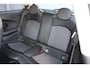 MINI Mini Electric Classic 33 kWh NL-Auto | Navigatie | Climate Controle | Cruise Control | Radio-DAB | Bluetooth | Comfort Access | Sportstoelen | Parkeersensoren | LM-velgen