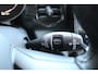 MINI Mini Electric Classic 33 kWh NL-Auto | Navigatie | Climate Controle | Cruise Control | Radio-DAB | Bluetooth | Comfort Access | Sportstoelen | Parkeersensoren | LM-velgen