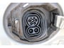 MINI Mini Electric Classic 33 kWh NL-Auto | Navigatie | Climate Controle | Cruise Control | Radio-DAB | Bluetooth | Comfort Access | Sportstoelen | Parkeersensoren | LM-velgen