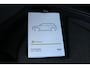 MINI Mini Electric Classic 33 kWh NL-Auto | Navigatie | Climate Controle | Cruise Control | Radio-DAB | Bluetooth | Comfort Access | Sportstoelen | Parkeersensoren | LM-velgen