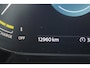 MINI Mini Electric Classic 33 kWh NL-Auto | Navigatie | Climate Controle | Cruise Control | Radio-DAB | Bluetooth | Comfort Access | Sportstoelen | Parkeersensoren | LM-velgen