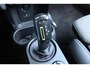 MINI Mini Electric Classic 33 kWh NL-Auto | Navigatie | Climate Controle | Cruise Control | Radio-DAB | Bluetooth | Comfort Access | Sportstoelen | Parkeersensoren | LM-velgen