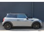 MINI Mini Electric Classic 33 kWh NL-Auto | Navigatie | Climate Controle | Cruise Control | Radio-DAB | Bluetooth | Comfort Access | Sportstoelen | Parkeersensoren | LM-velgen