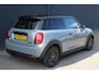 MINI Mini Electric Classic 33 kWh NL-Auto | Navigatie | Climate Controle | Cruise Control | Radio-DAB | Bluetooth | Comfort Access | Sportstoelen | Parkeersensoren | LM-velgen
