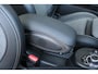 MINI Mini Electric Classic 33 kWh NL-Auto | Navigatie | Climate Controle | Cruise Control | Radio-DAB | Bluetooth | Comfort Access | Sportstoelen | Parkeersensoren | LM-velgen