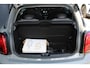 MINI Mini Electric Classic 33 kWh NL-Auto | Navigatie | Climate Controle | Cruise Control | Radio-DAB | Bluetooth | Comfort Access | Sportstoelen | Parkeersensoren | LM-velgen