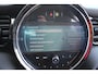 MINI Mini Electric Classic 33 kWh NL-Auto | Navigatie | Climate Controle | Cruise Control | Radio-DAB | Bluetooth | Comfort Access | Sportstoelen | Parkeersensoren | LM-velgen