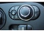 MINI Mini Electric Classic 33 kWh NL-Auto | Navigatie | Climate Controle | Cruise Control | Radio-DAB | Bluetooth | Comfort Access | Sportstoelen | Parkeersensoren | LM-velgen