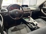 BMW 3-Serie Touring 318i M Sport Edition | Stoelverwarming | Elektrische Achterklep | PDC V+A | 18 Inch