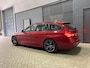 BMW 3-Serie Touring 318i M Sport Edition | Stoelverwarming | Elektrische Achterklep | PDC V+A | 18 Inch
