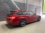 BMW 3-Serie Touring 318i M Sport Edition | Stoelverwarming | Elektrische Achterklep | PDC V+A | 18 Inch