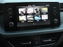 Skoda Kamiq 1.0 TSI Automaat Ambition Navigatie Apple Carplay / Android Auto Adaptive Cruise Control Lane Assist Parkeersensoren Achter DAB