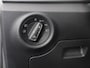 Skoda Kamiq 1.0 TSI Automaat Ambition Navigatie Apple Carplay / Android Auto Adaptive Cruise Control Lane Assist Parkeersensoren Achter DAB