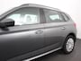 Skoda Kamiq 1.0 TSI Automaat Ambition Navigatie Apple Carplay / Android Auto Adaptive Cruise Control Lane Assist Parkeersensoren Achter DAB