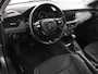 Skoda Kamiq 1.0 TSI Automaat Ambition Navigatie Apple Carplay / Android Auto Adaptive Cruise Control Lane Assist Parkeersensoren Achter DAB