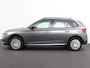 Skoda Kamiq 1.0 TSI Automaat Ambition Navigatie Apple Carplay / Android Auto Adaptive Cruise Control Lane Assist Parkeersensoren Achter DAB