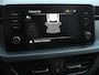 Skoda Kamiq 1.0 TSI Automaat Ambition Navigatie Apple Carplay / Android Auto Adaptive Cruise Control Lane Assist Parkeersensoren Achter DAB