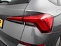 Skoda Kamiq 1.0 TSI Automaat Ambition Navigatie Apple Carplay / Android Auto Adaptive Cruise Control Lane Assist Parkeersensoren Achter DAB