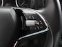 Skoda Kamiq 1.0 TSI Automaat Ambition Navigatie Apple Carplay / Android Auto Adaptive Cruise Control Lane Assist Parkeersensoren Achter DAB