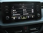 Skoda Kamiq 1.0 TSI Automaat Ambition Navigatie Apple Carplay / Android Auto Adaptive Cruise Control Lane Assist Parkeersensoren Achter DAB