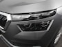 Skoda Kamiq 1.0 TSI Automaat Ambition Navigatie Apple Carplay / Android Auto Adaptive Cruise Control Lane Assist Parkeersensoren Achter DAB