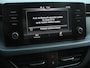 Skoda Kamiq 1.0 TSI Automaat Ambition Navigatie Apple Carplay / Android Auto Adaptive Cruise Control Lane Assist Parkeersensoren Achter DAB