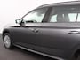 Skoda Kamiq 1.0 TSI Automaat Ambition Navigatie Apple Carplay / Android Auto Adaptive Cruise Control Lane Assist Parkeersensoren Achter DAB