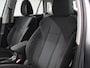 Skoda Kamiq 1.0 TSI Automaat Ambition Navigatie Apple Carplay / Android Auto Adaptive Cruise Control Lane Assist Parkeersensoren Achter DAB