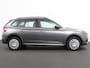 Skoda Kamiq 1.0 TSI Automaat Ambition Navigatie Apple Carplay / Android Auto Adaptive Cruise Control Lane Assist Parkeersensoren Achter DAB